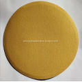 /msite/products/detail/productid/62106889/id/1357781.html